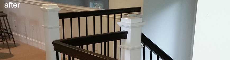 railings4a